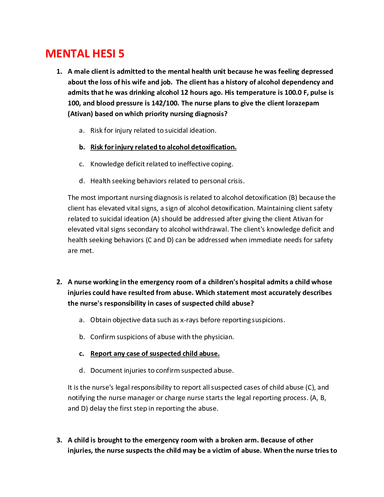 document-preview